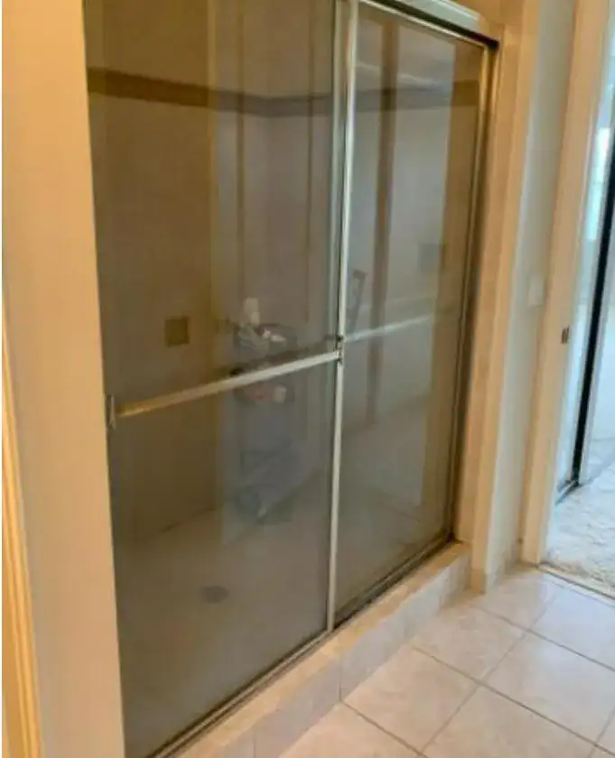 5021 VINE CLIFF Way W, Palm Beach Gardens FL 33418 photo 3