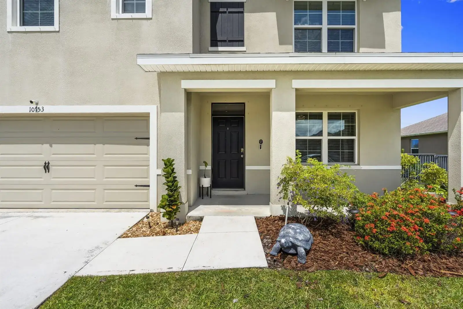 10753 SW CREMONA Way, Port St. Lucie FL 34987 photo 3