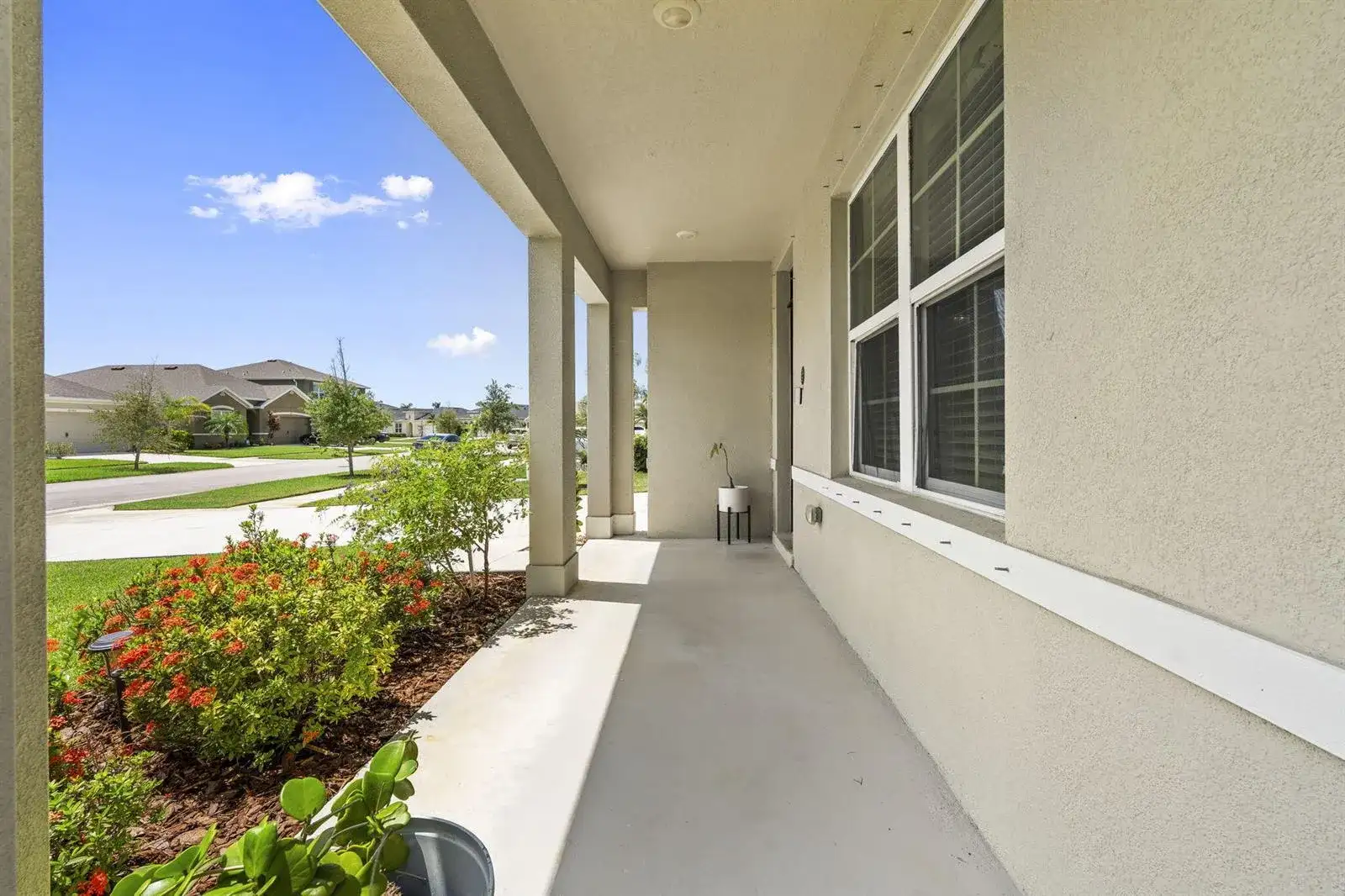 10753 SW CREMONA Way, Port St. Lucie FL 34987 photo 4