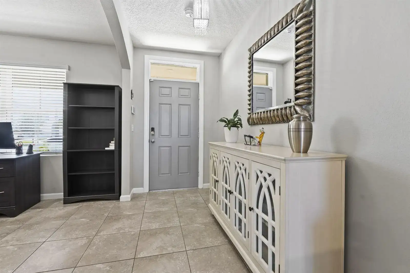 10753 SW CREMONA Way, Port St. Lucie FL 34987 photo 5