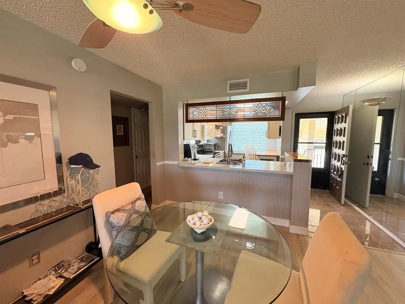 3211 Westridge Boulevard # 202, Orlando FL 32822 photo 2