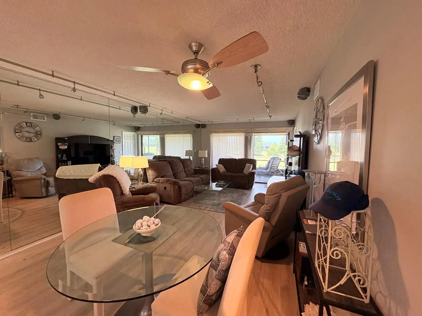 3211 Westridge Boulevard # 202, Orlando FL 32822 photo 3