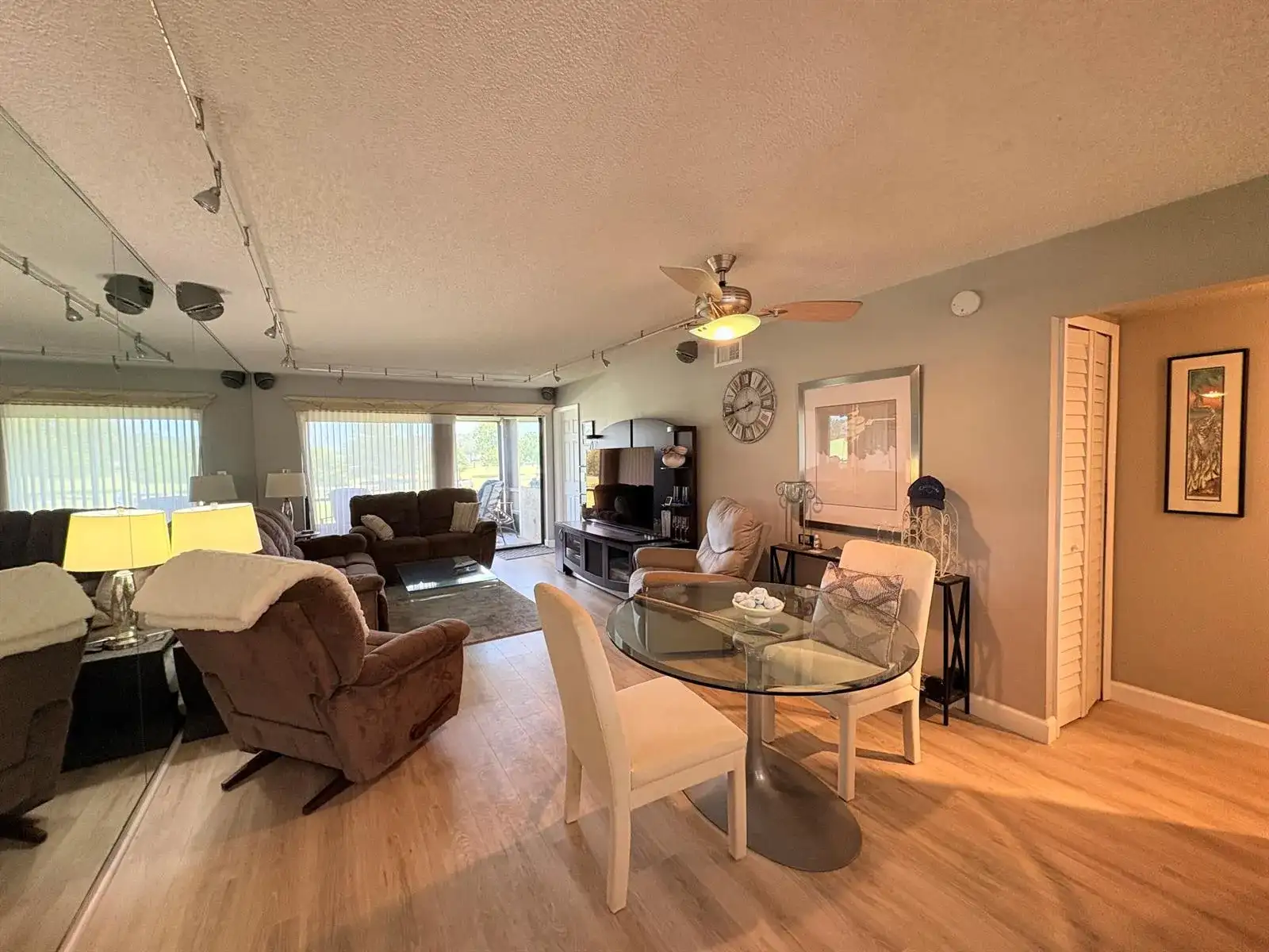 3211 Westridge Boulevard # 202, Orlando FL 32822 photo 4