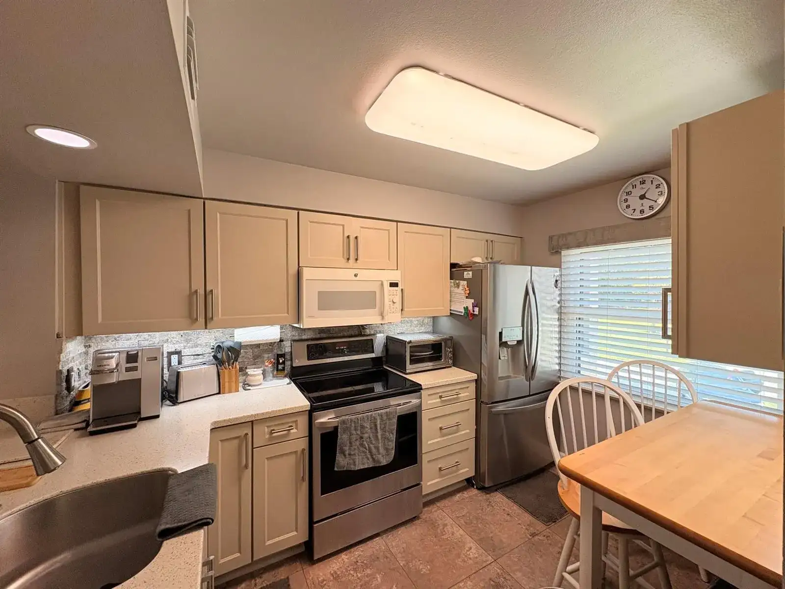 3211 Westridge Boulevard # 202, Orlando FL 32822 photo 5