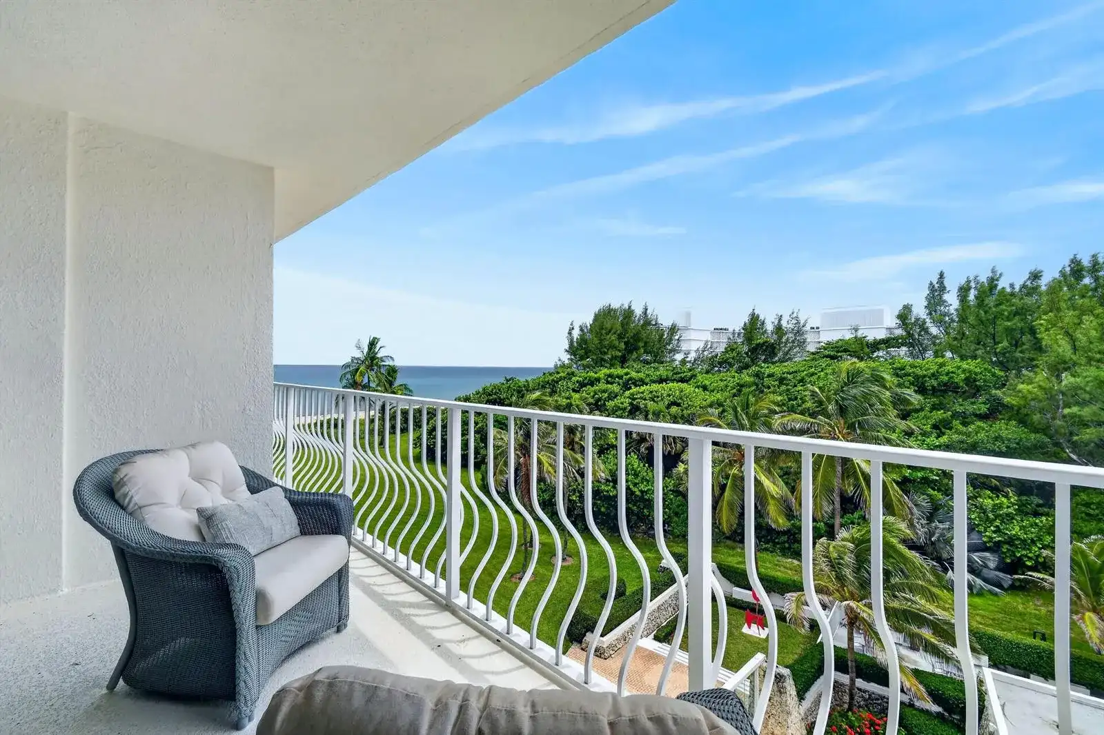 2774 S Ocean Boulevard # 506, Palm Beach FL 33480