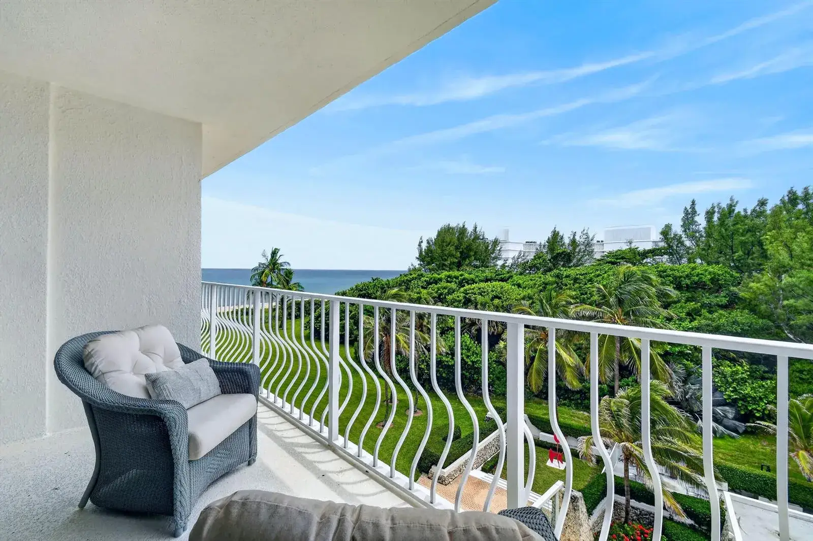 2774 S Ocean Boulevard # 506, Palm Beach FL 33480