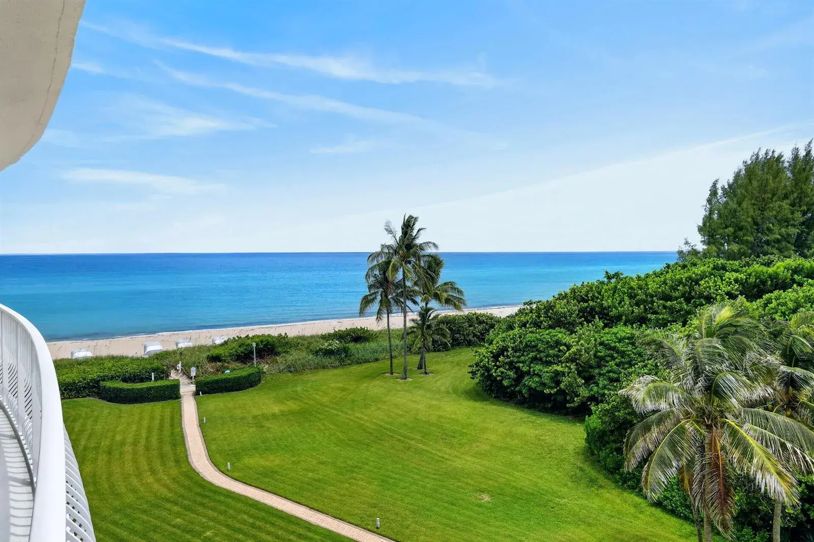 2774 S Ocean Boulevard # 506, Palm Beach FL 33480