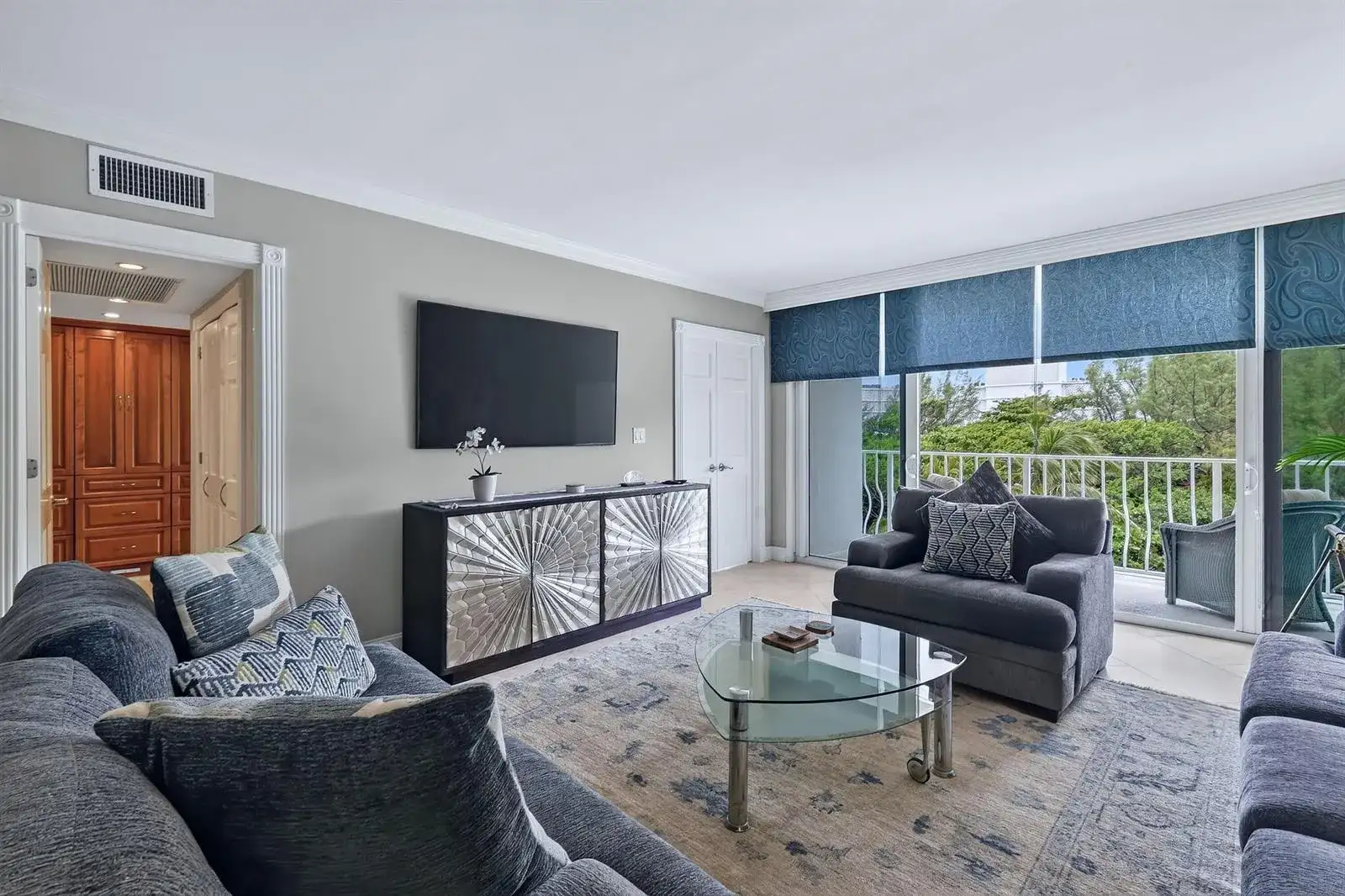 2774 S Ocean Boulevard # 506, Palm Beach FL 33480 photo 3