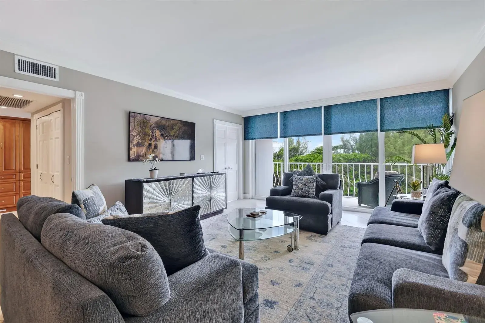 2774 S Ocean Boulevard # 506, Palm Beach FL 33480