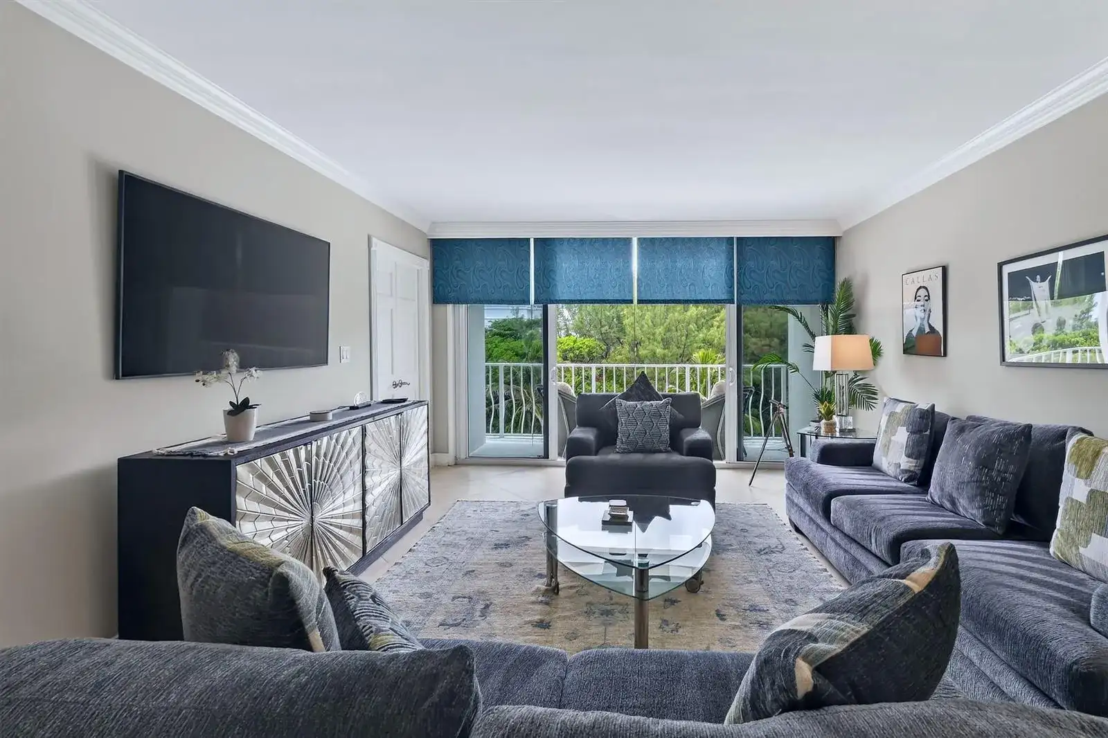 2774 S Ocean Boulevard # 506, Palm Beach FL 33480 photo 5