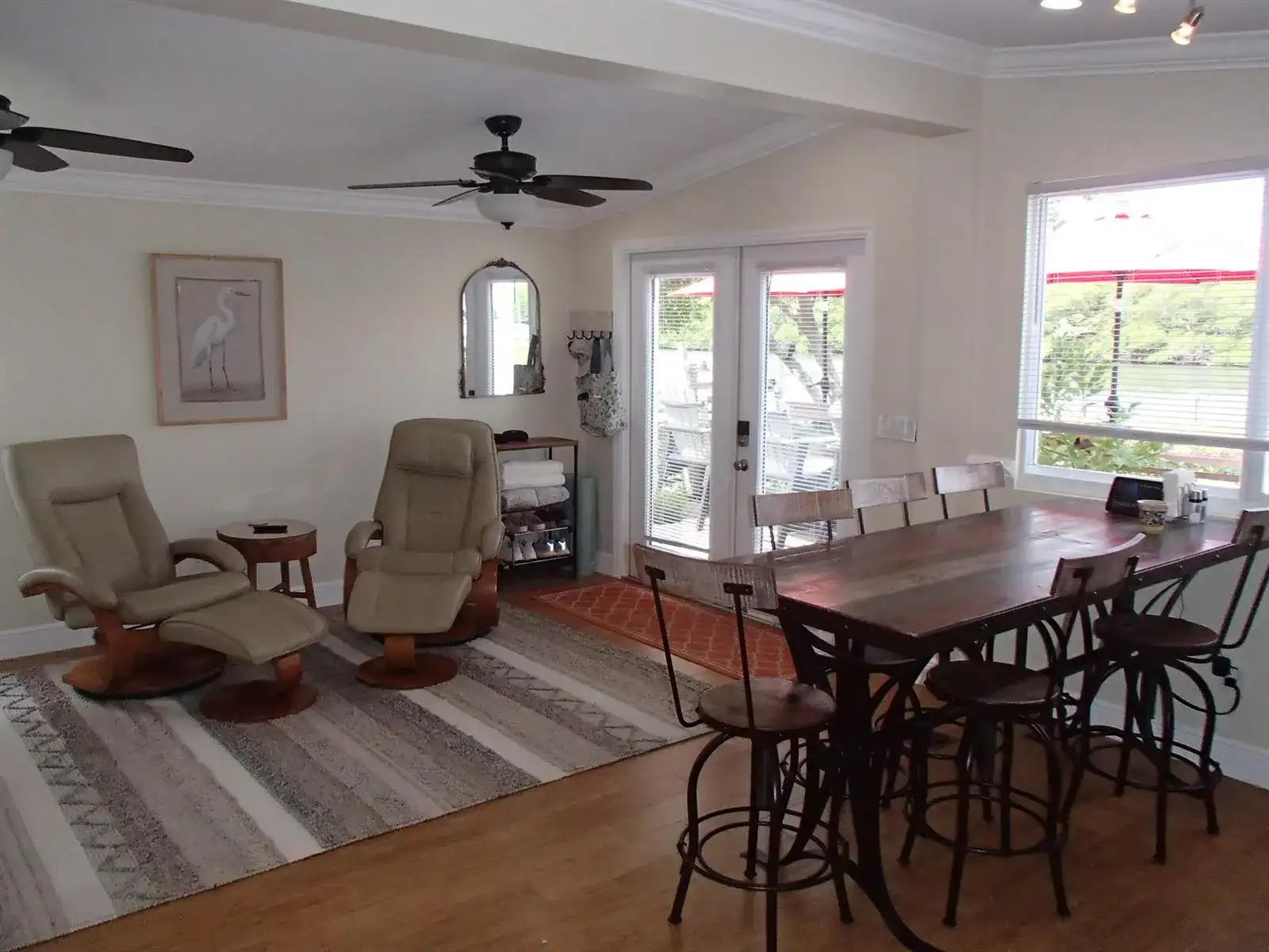 5321 MONTEGO Circle, Fort Pierce FL 34949 photo 3
