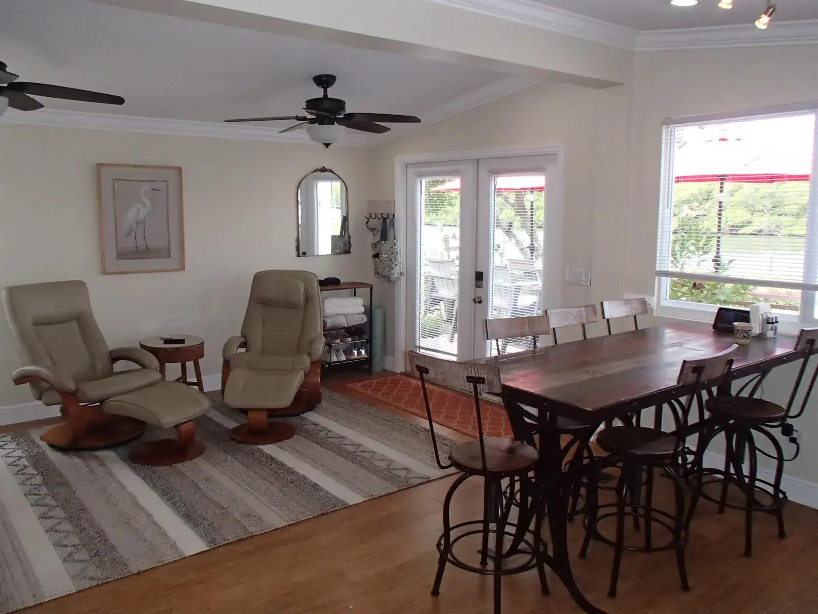 5321 MONTEGO Circle, Fort Pierce FL 34949