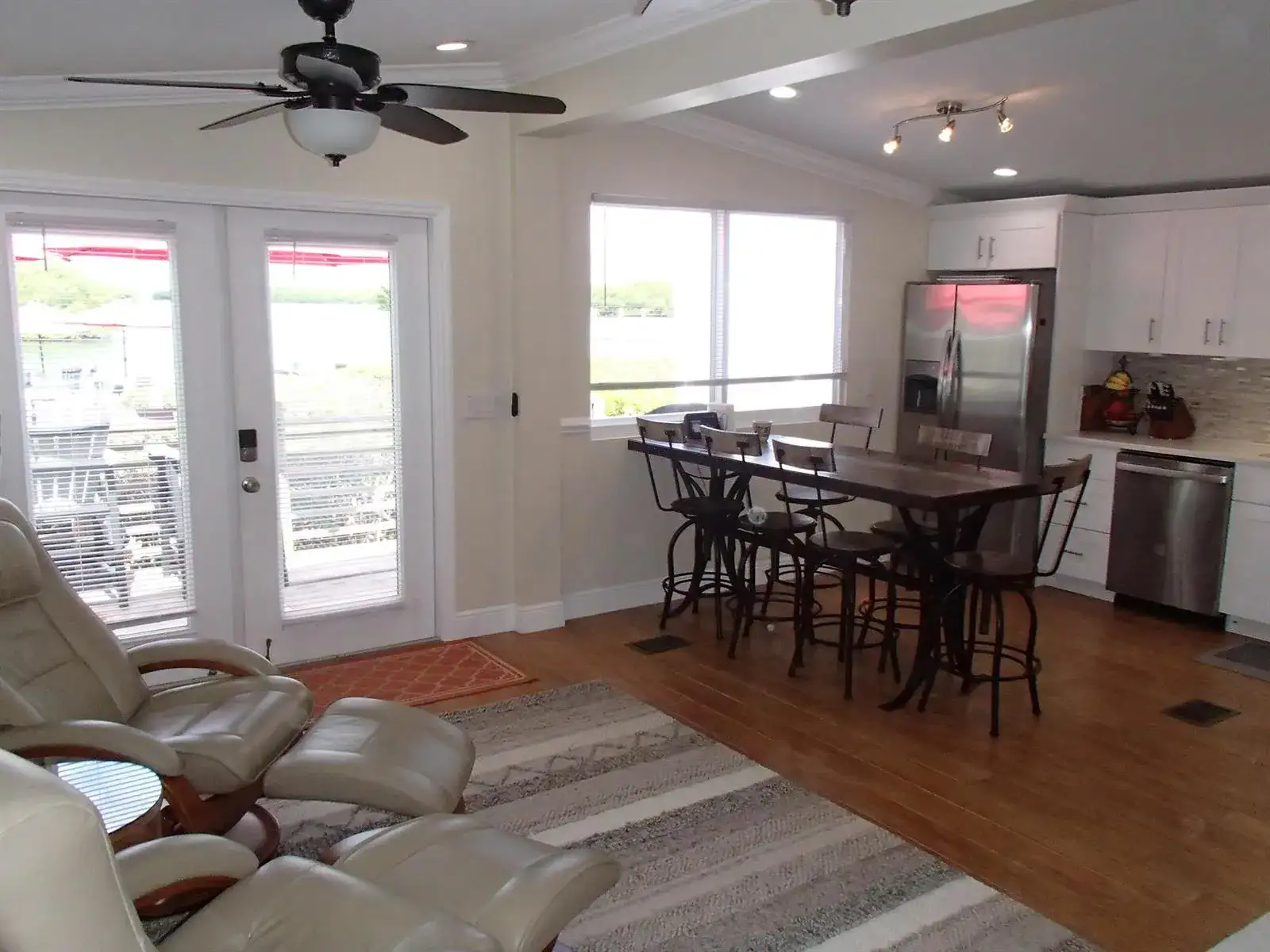 5321 MONTEGO Circle, Fort Pierce FL 34949 photo 4