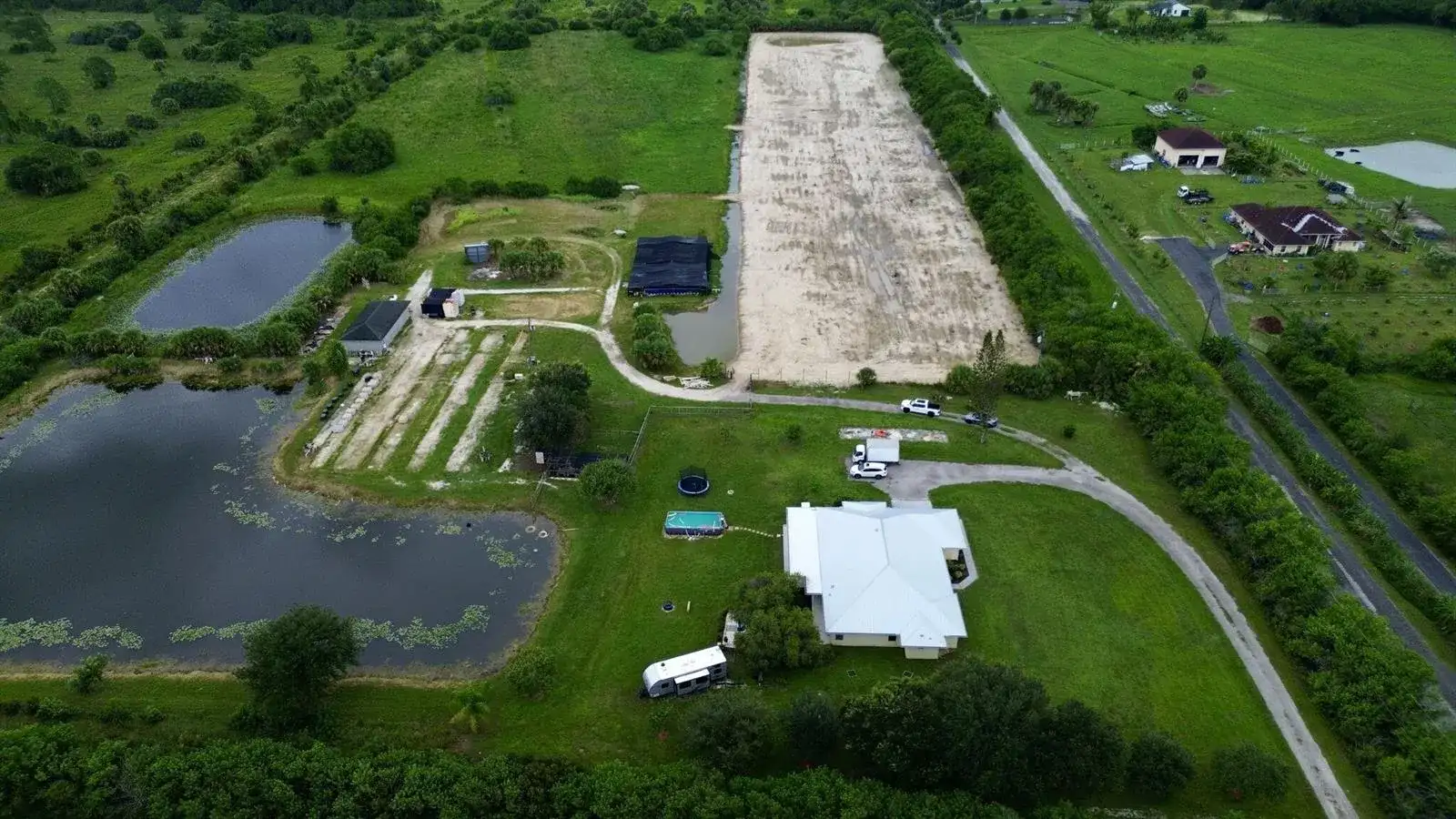 10650 Carlton Road, Port St. Lucie FL 34987 photo 4