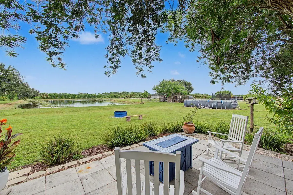 10650 Carlton Road, Port St. Lucie FL 34987