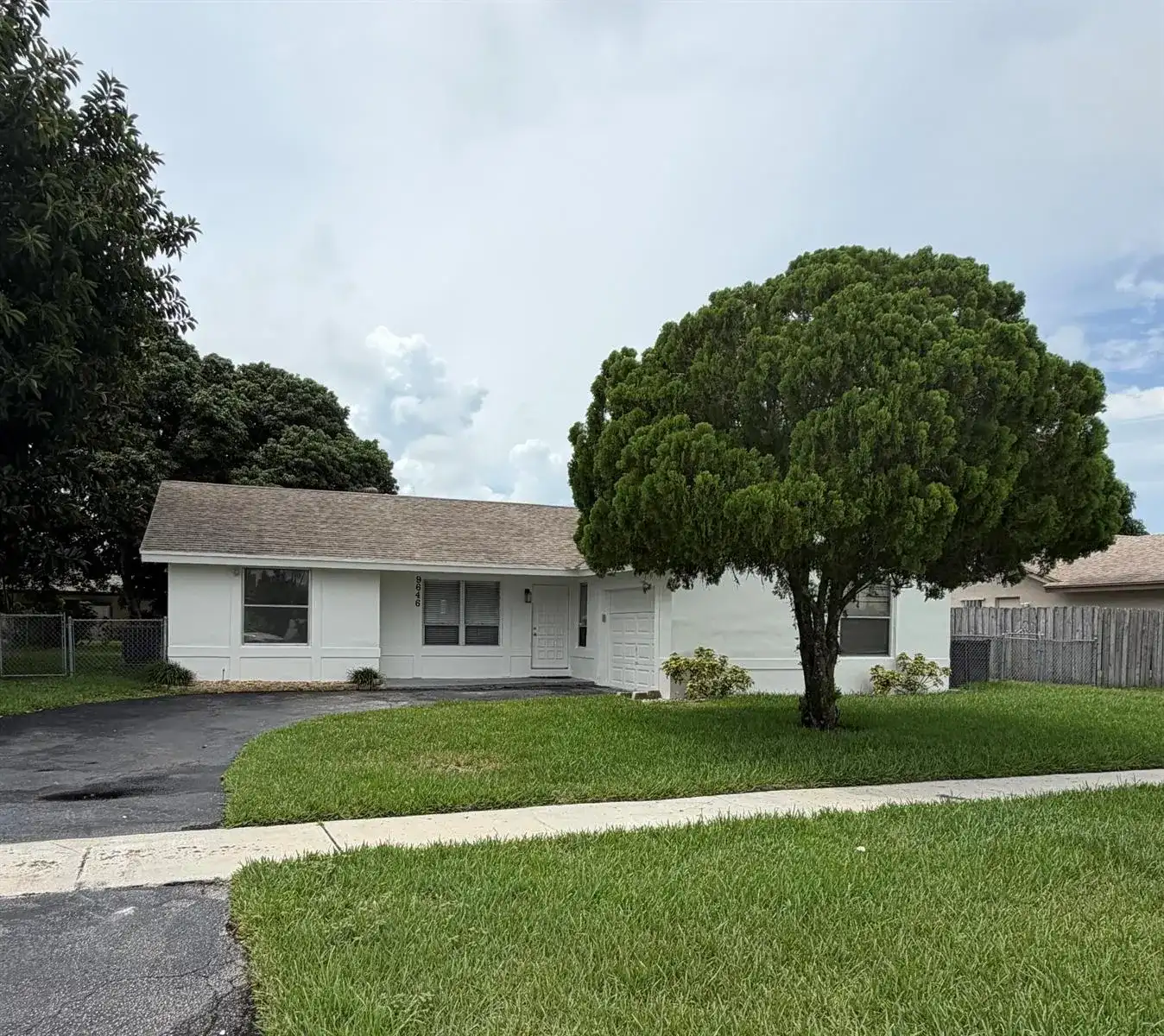 9646 Ohio Place, Boca Raton FL 33434