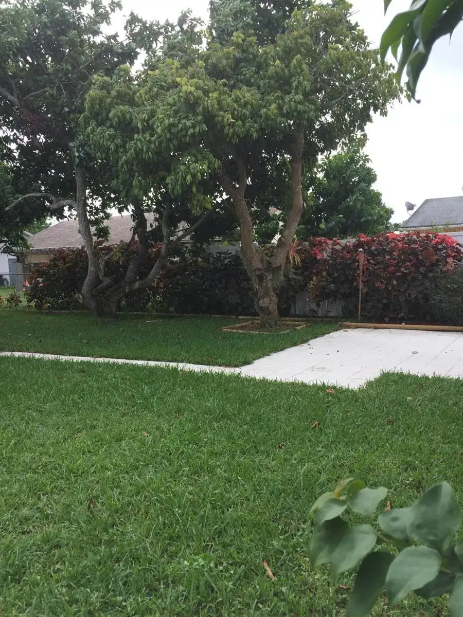 9646 Ohio Place, Boca Raton FL 33434 photo 2