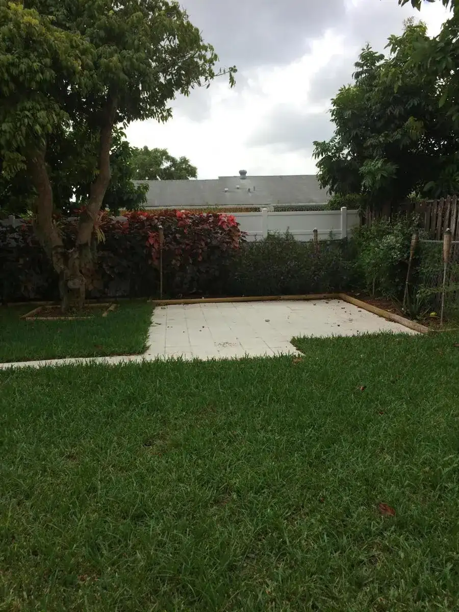9646 Ohio Place, Boca Raton FL 33434 photo 3