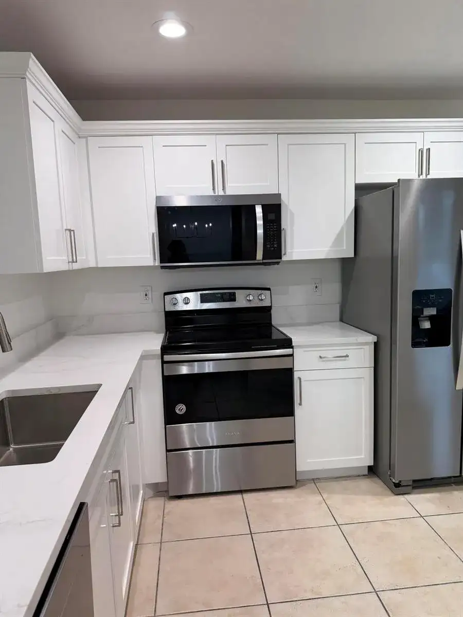 9646 Ohio Place, Boca Raton FL 33434 photo 4