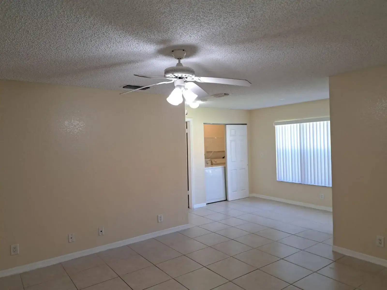 3470 PINEWALK Drive N # 212, Margate FL 33063 photo 3