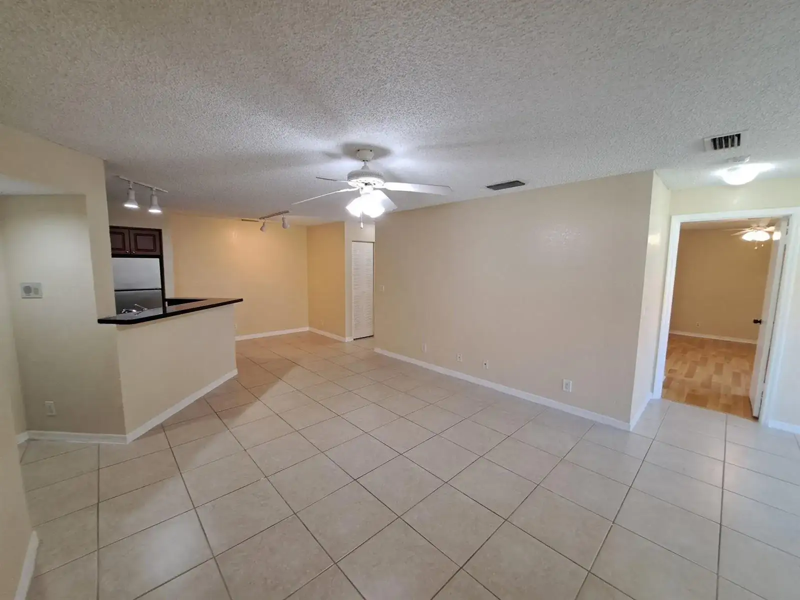 3470 PINEWALK Drive N # 212, Margate FL 33063 photo 4