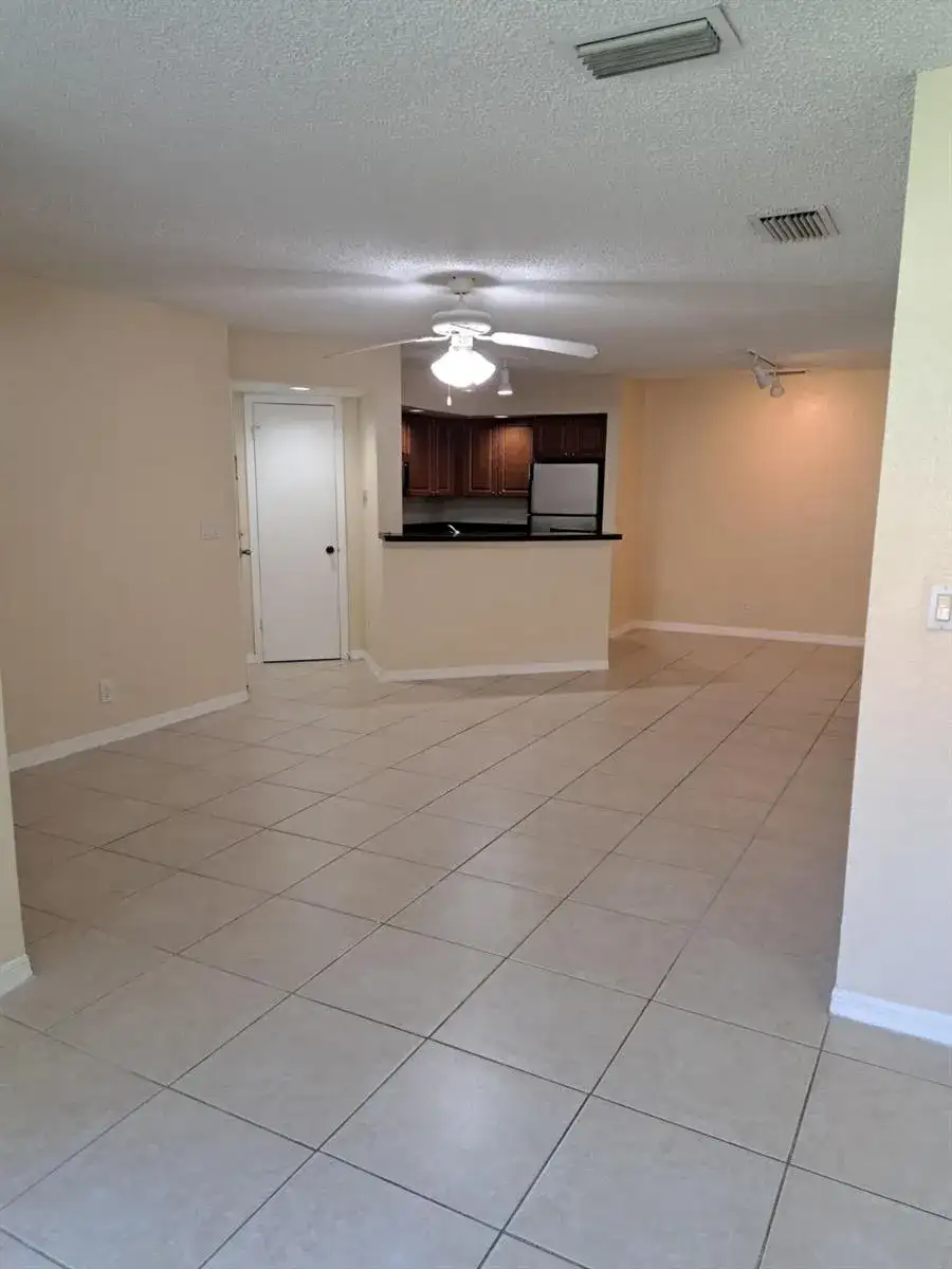 3470 PINEWALK Drive N # 212, Margate FL 33063 photo 5