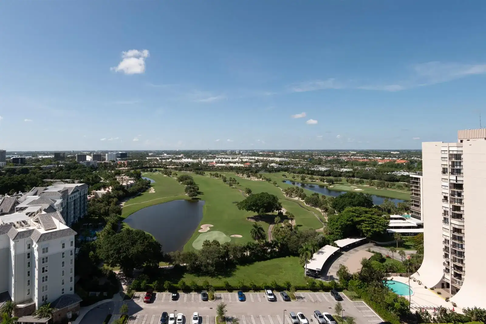 2400 PRESIDENTIAL Way, West Palm Beach FL 33401 photo 2