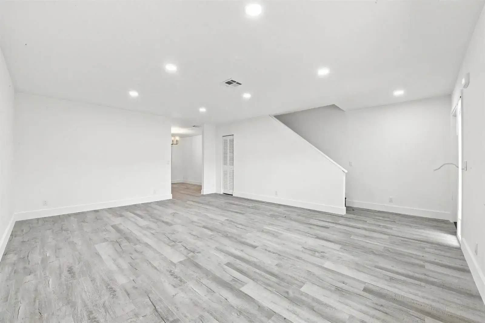 621 NW 47th Street, Deerfield Beach FL 33064 photo 4
