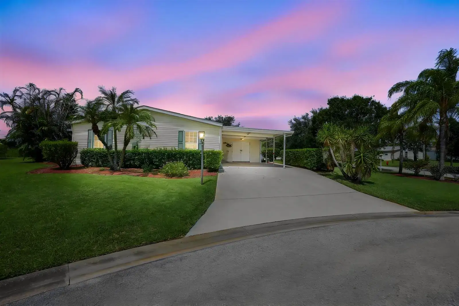 3304 Red Tailed Hawk Drive, Port St. Lucie FL 34952