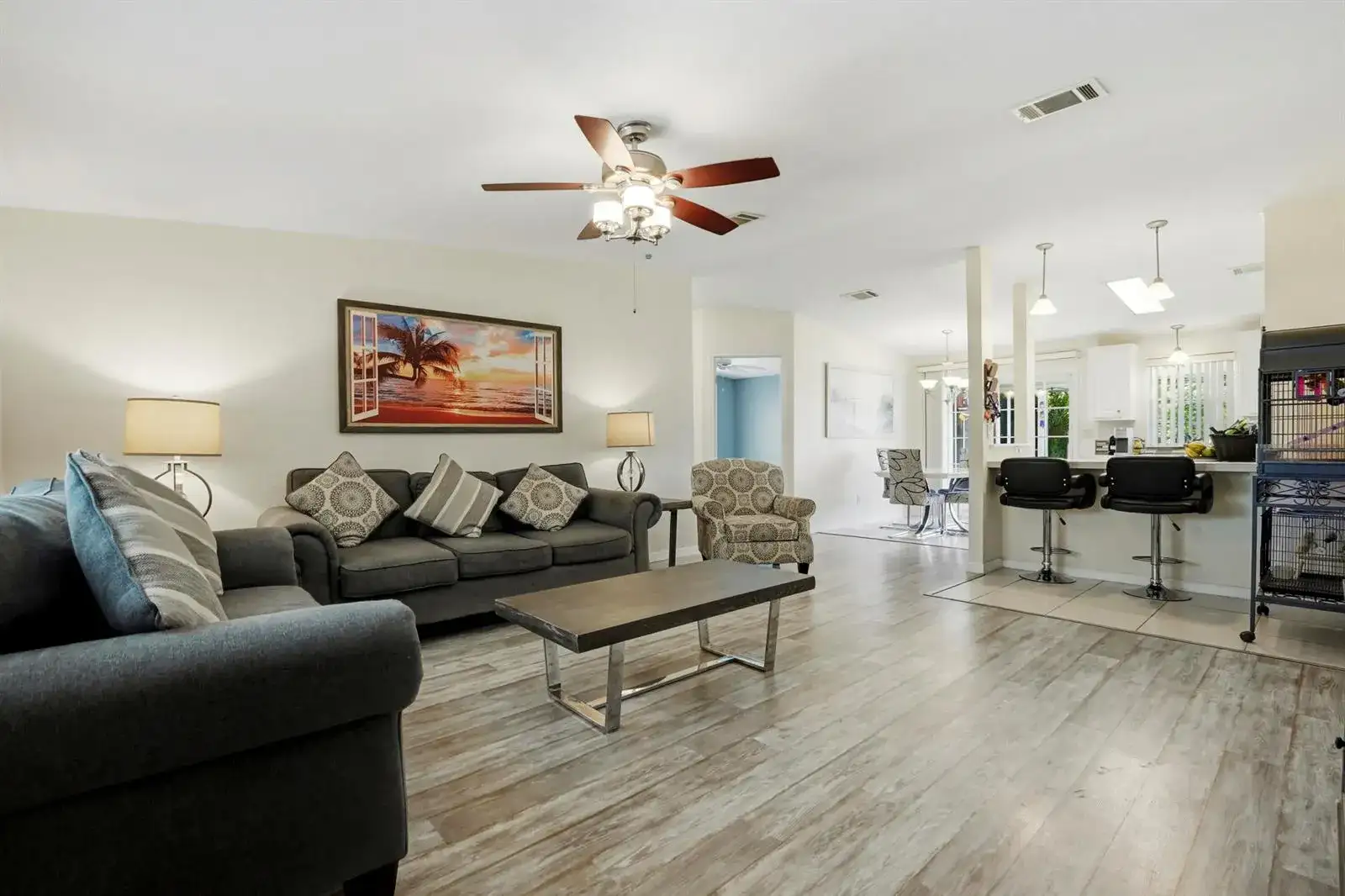 3304 Red Tailed Hawk Drive, Port St. Lucie FL 34952 photo 3