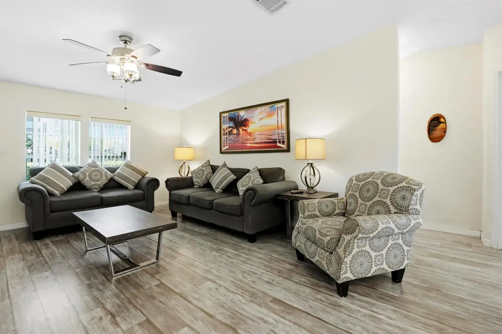3304 Red Tailed Hawk Drive, Port St. Lucie FL 34952 photo 4