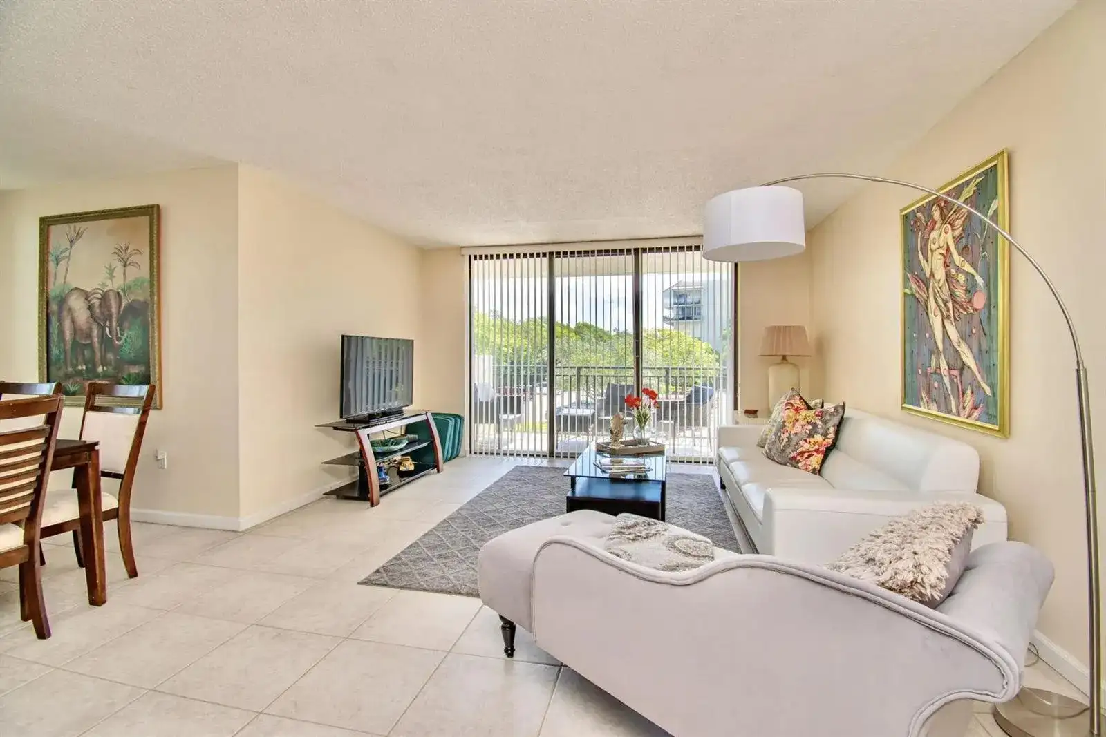 3912 S Ocean Boulevard, Highland Beach FL 33487 photo 3