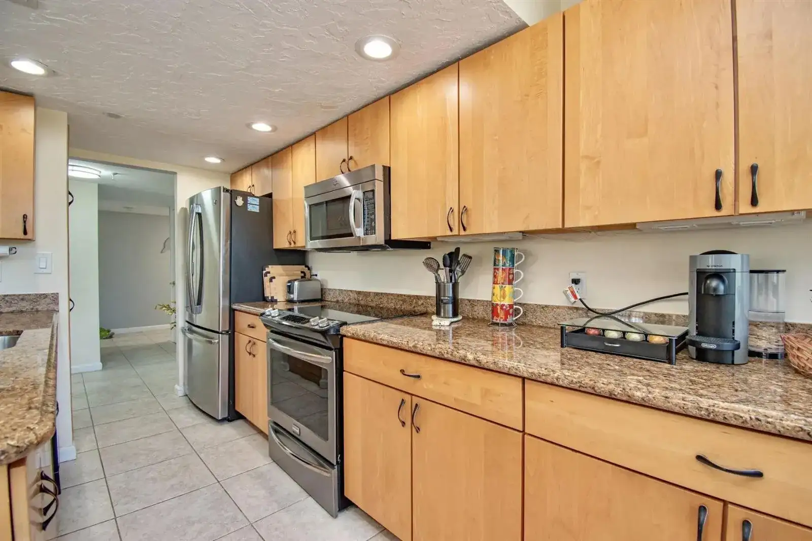 3912 S Ocean Boulevard, Highland Beach FL 33487 photo 4