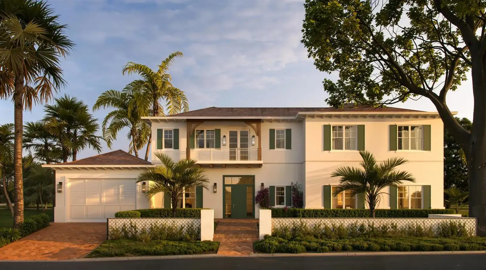140 ELWA Place, West Palm Beach FL 33405