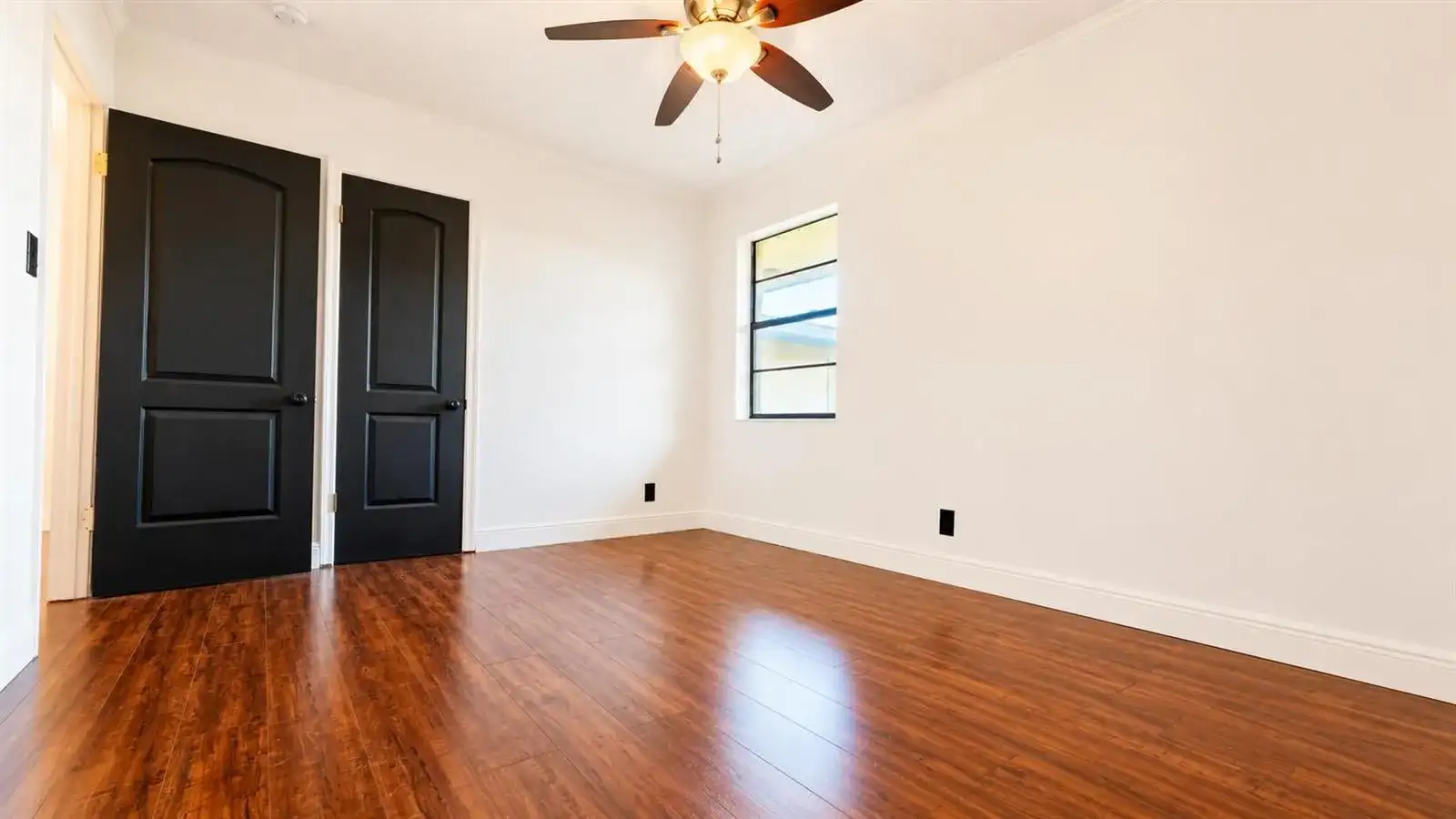8801 W Sample Road # 4, Coral Springs FL 33065 photo 3