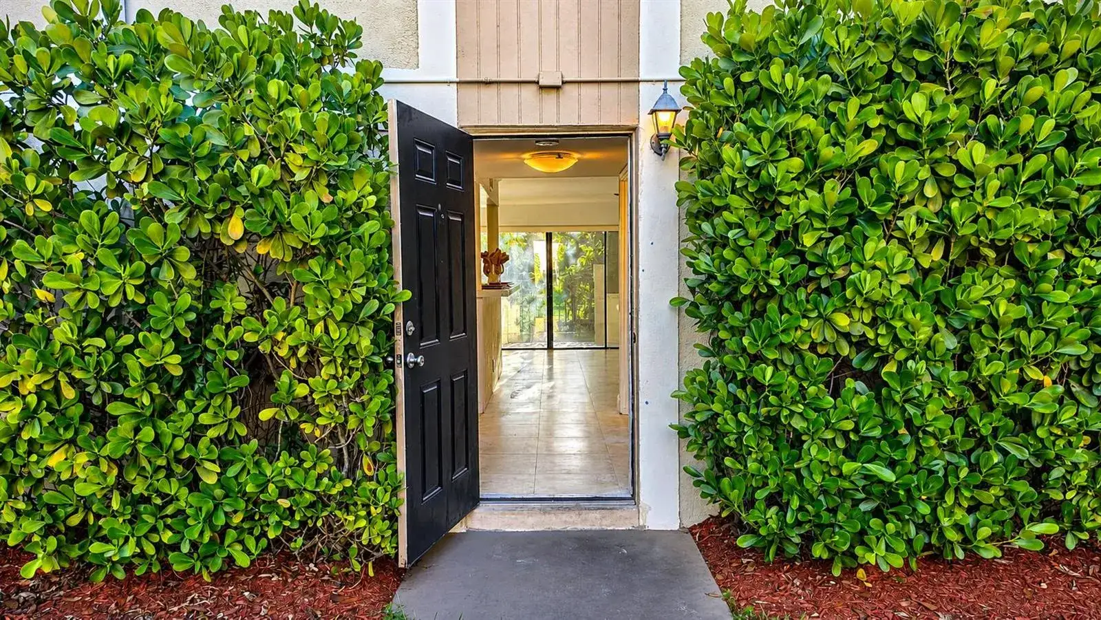 8801 W Sample Road # 4, Coral Springs FL 33065 photo 4