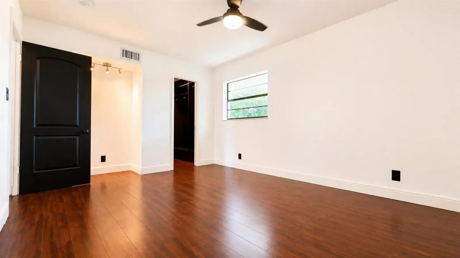 8801 W Sample Road # 4, Coral Springs FL 33065 photo 5
