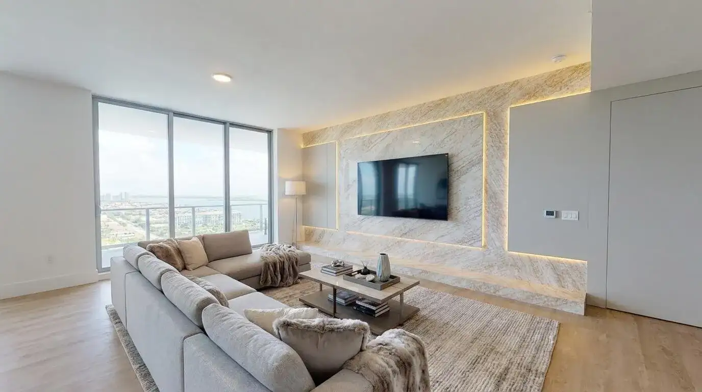 220 Lake Shore Drive # 2009, Lake Park FL 33403 photo 2