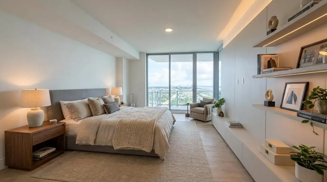 220 Lake Shore Drive # 2009, Lake Park FL 33403 photo 3