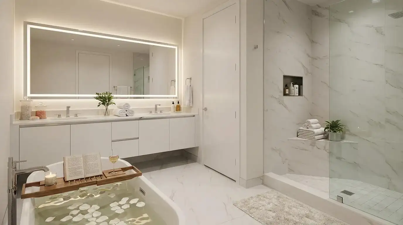 220 Lake Shore Drive # 2009, Lake Park FL 33403 photo 5