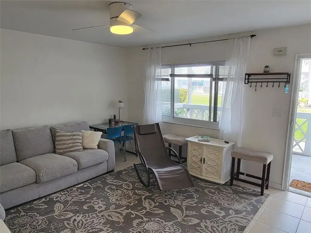 2170 NE 51ST Court # B7, Fort Lauderdale FL 33308 photo 5