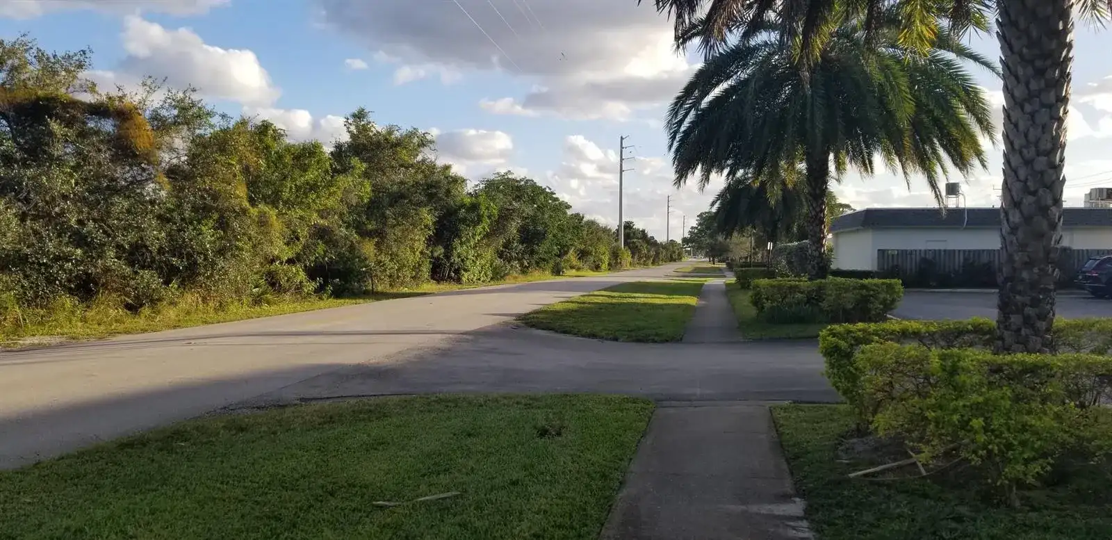 312 S Old Dixie Highway # 210, Jupiter FL 33458 photo 2