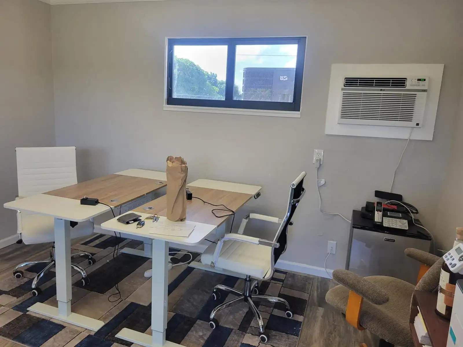 312 S Old Dixie Highway # 210, Jupiter FL 33458 photo 4