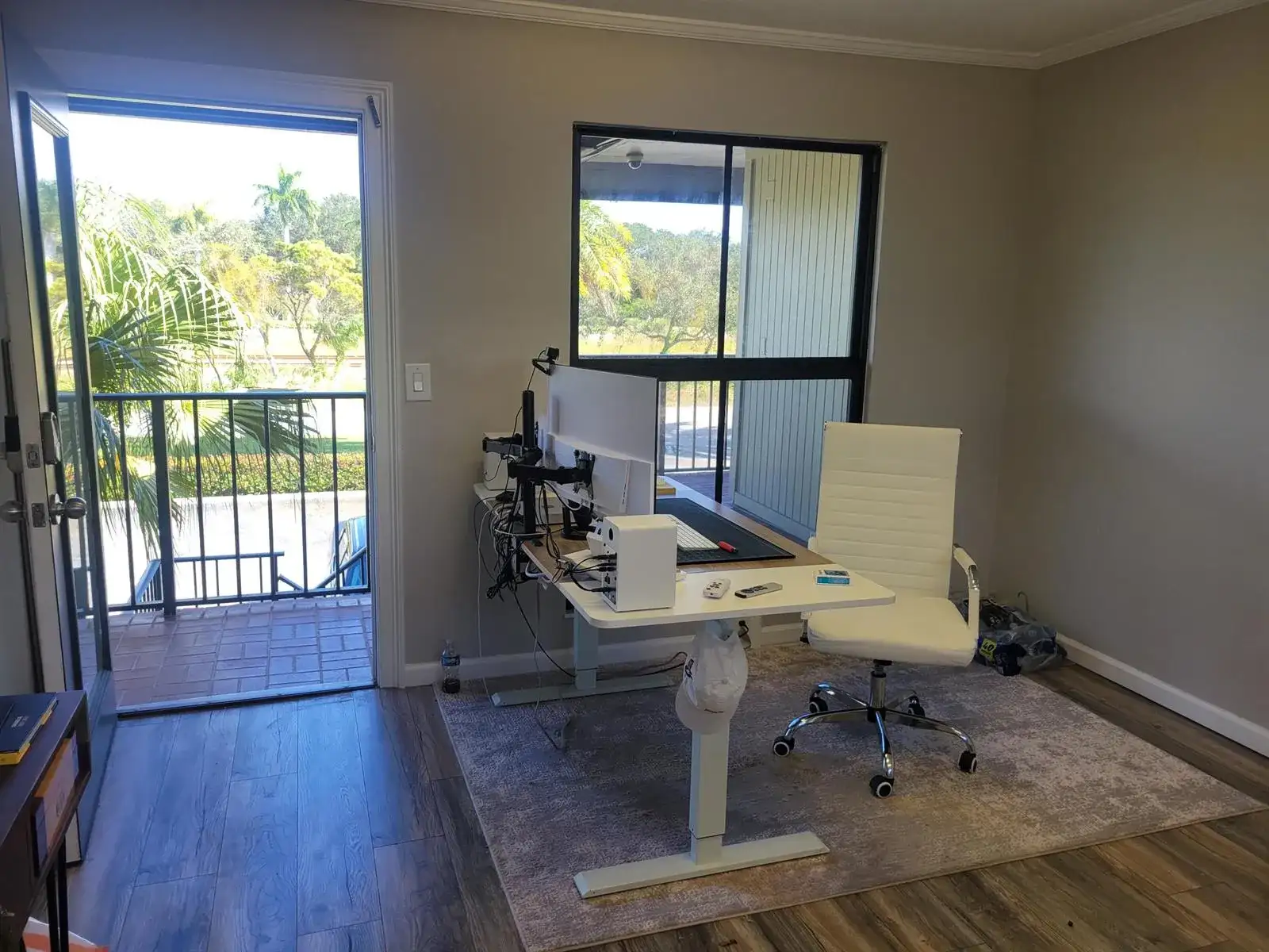 312 S Old Dixie Highway # 210, Jupiter FL 33458 photo 5
