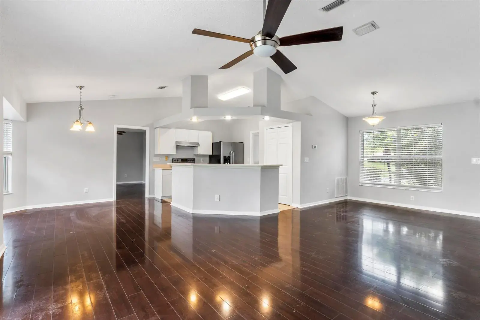 717 Tulip Drive, Sebastian FL 32958
