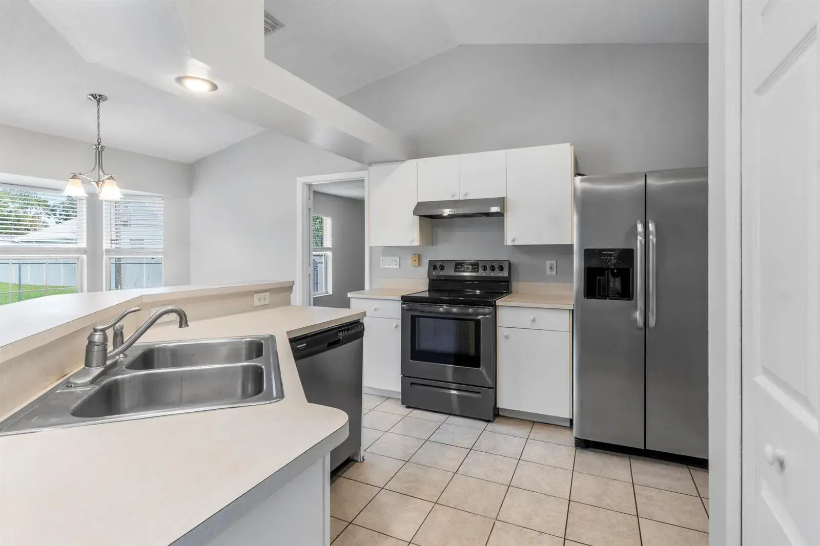 717 Tulip Drive, Sebastian FL 32958