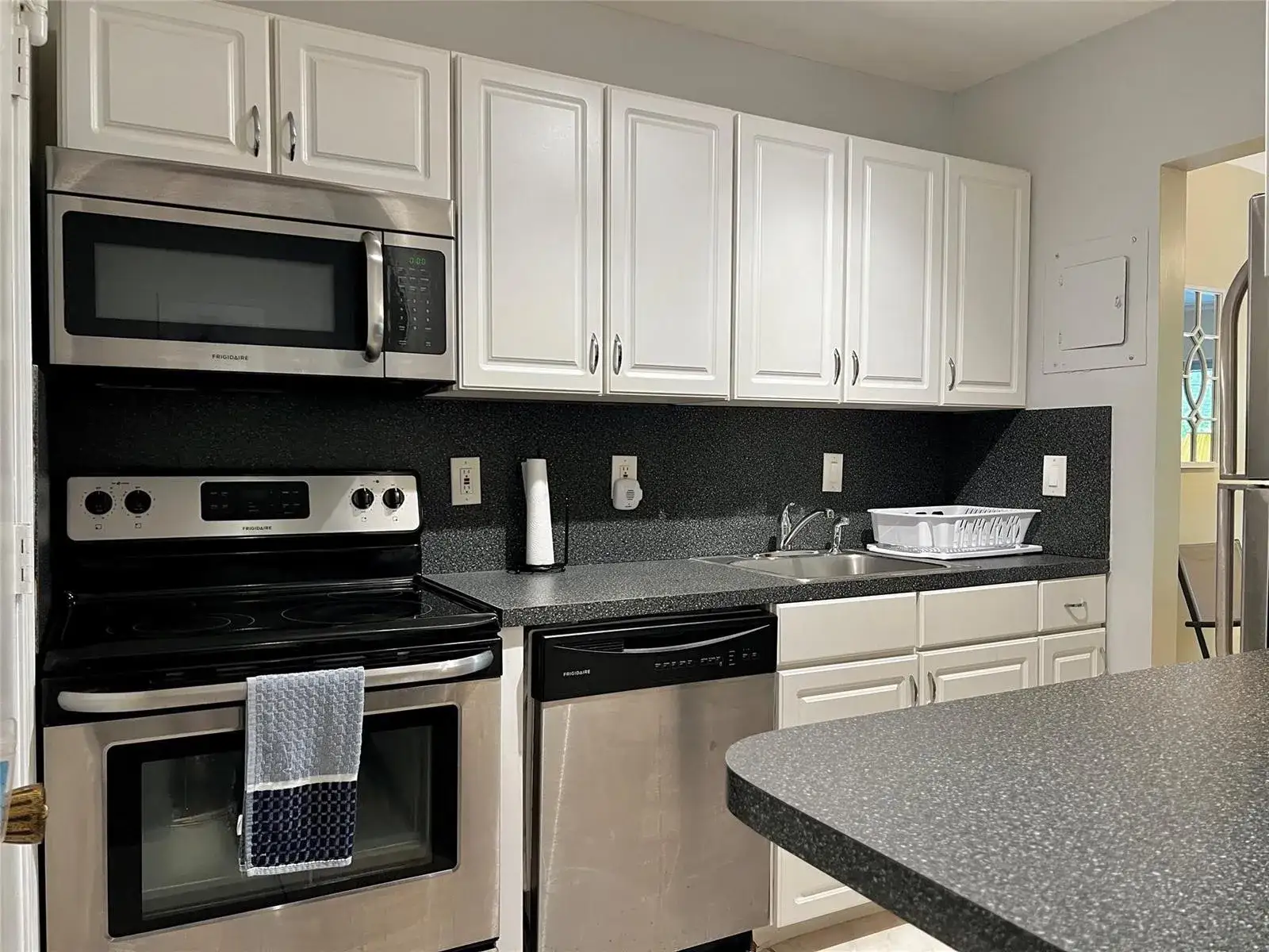 2271 NE 68TH Street # 2028, Fort Lauderdale FL 33308