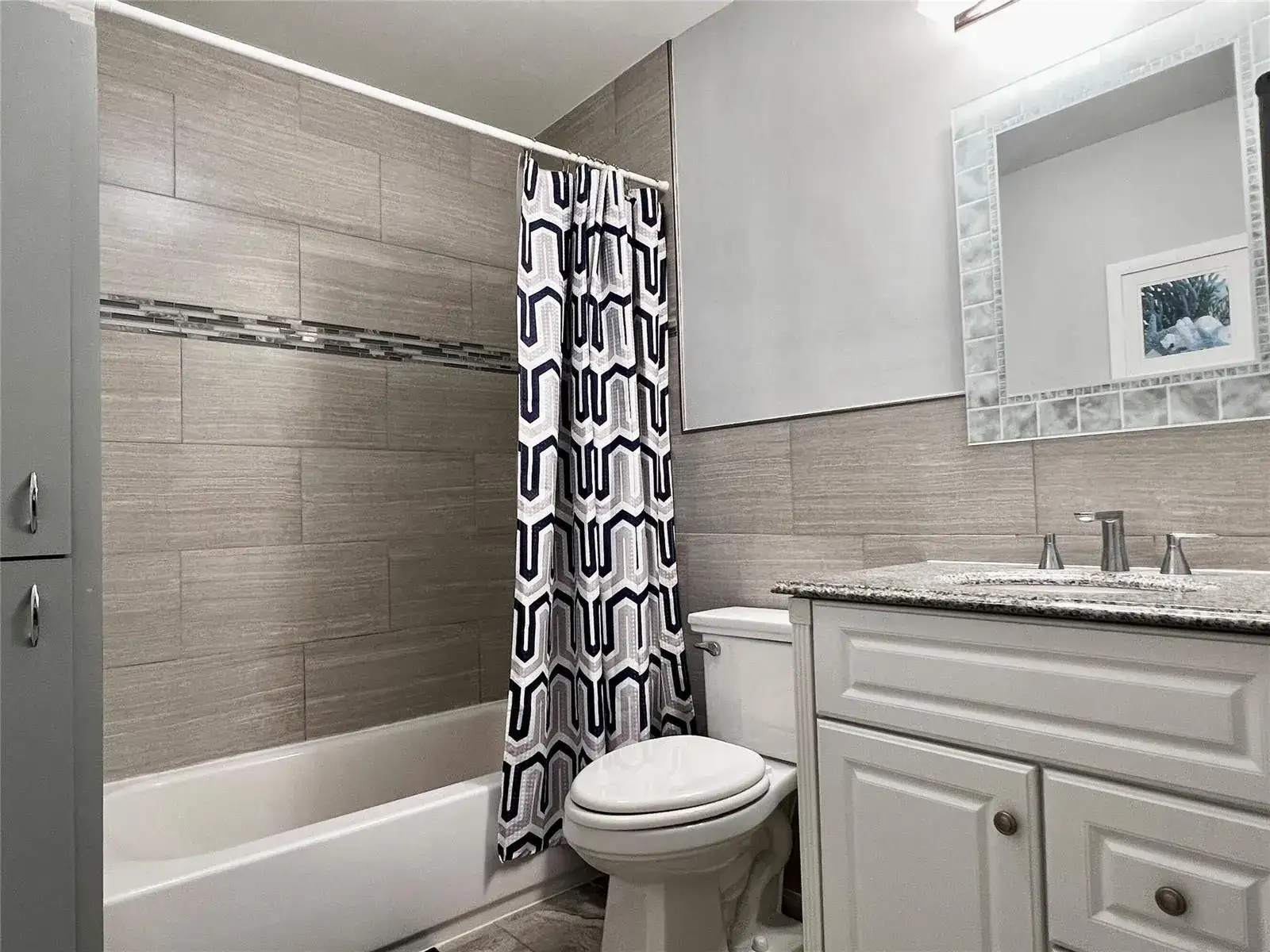 2271 NE 68TH Street # 2028, Fort Lauderdale FL 33308 photo 5