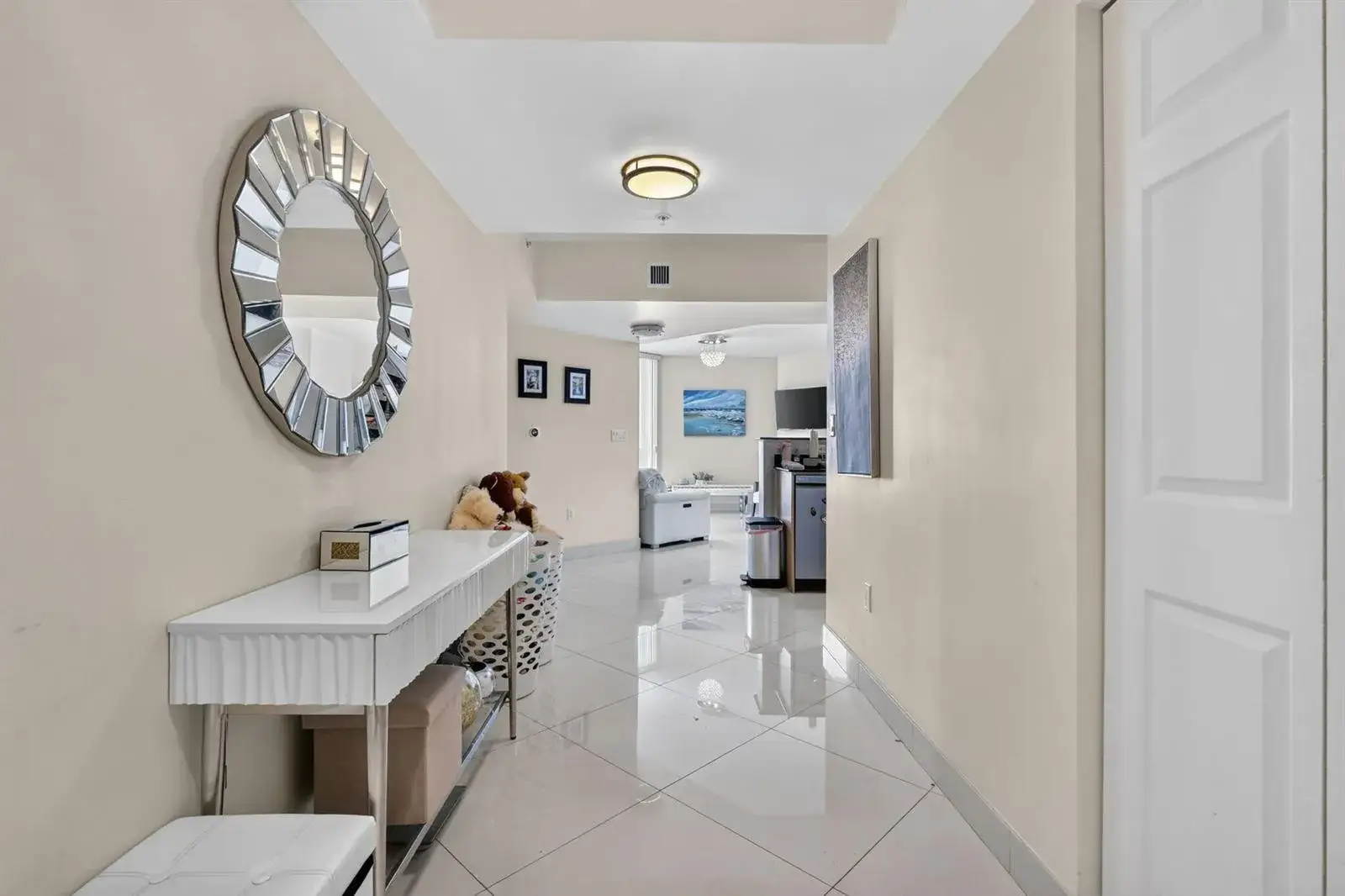 16699 Collins Avenue # 3509, Sunny Isles Beach FL 33160