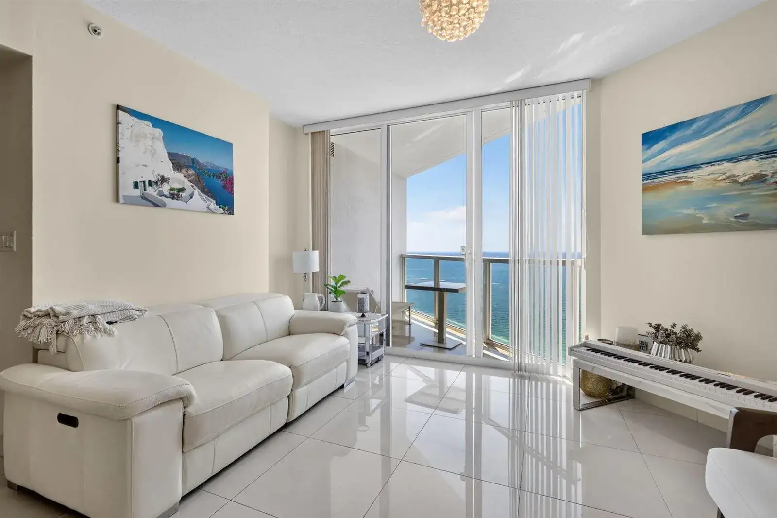 16699 Collins Avenue # 3509, Sunny Isles Beach FL 33160 photo 3